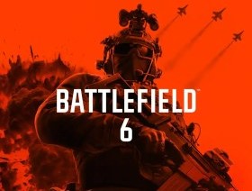 Battlefield 6