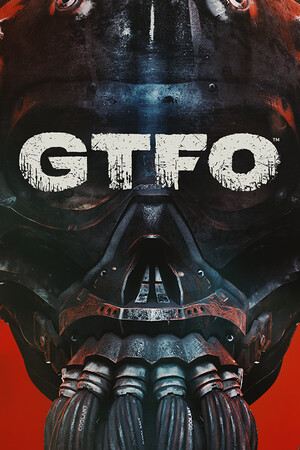 خرید بازی GTFO
